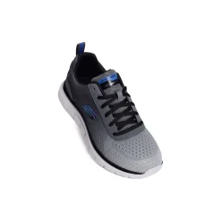 TRACK RIPKENT Gris Bleu