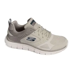 TRACK SYNTAC Beige