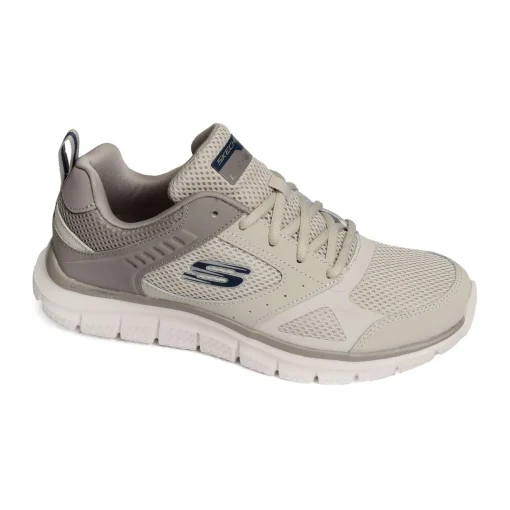 TRACK SYNTAC Beige