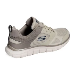 TRACK SYNTAC Beige