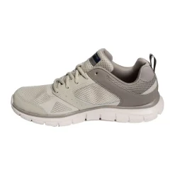 TRACK SYNTAC Beige