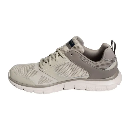 TRACK SYNTAC Beige