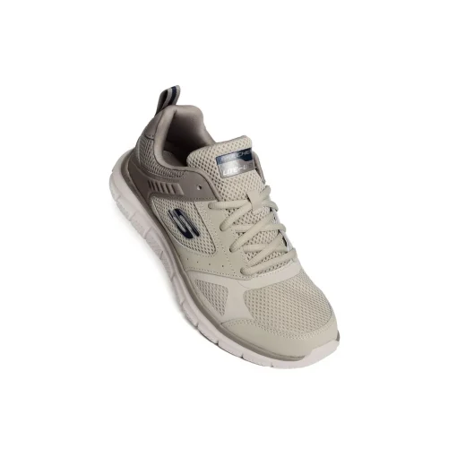 TRACK SYNTAC Beige