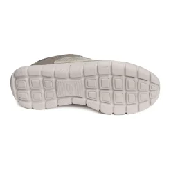 TRACK SYNTAC Beige