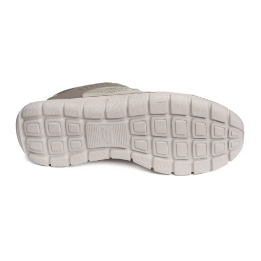 TRACK SYNTAC Beige