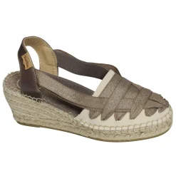 TRACY Taupe