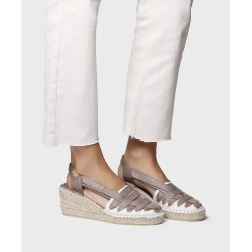TRACY Taupe