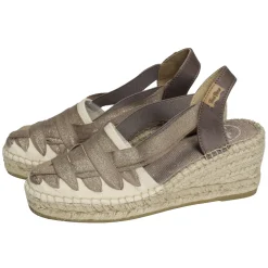 TRACY Taupe