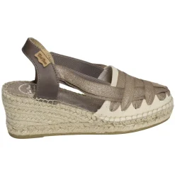TRACY Taupe