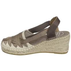 TRACY Taupe