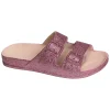 TRANCOSO NEW Mauve