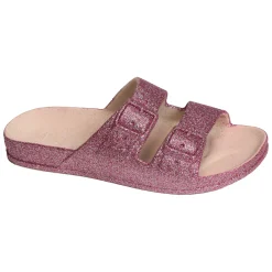 TRANCOSO NEW Mauve