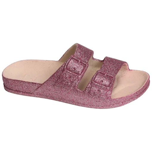 TRANCOSO NEW Mauve