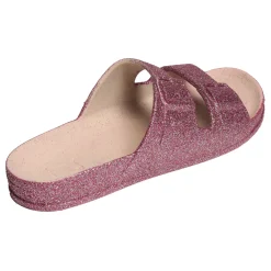 TRANCOSO NEW Mauve