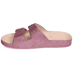 TRANCOSO NEW Mauve