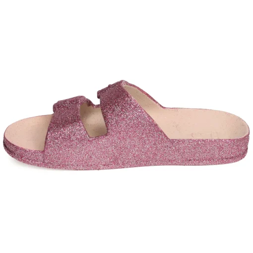 TRANCOSO NEW Mauve
