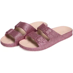 TRANCOSO NEW Mauve