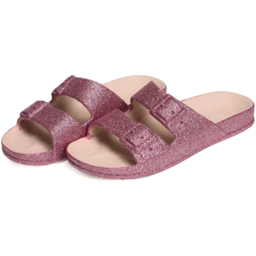 TRANCOSO NEW Mauve