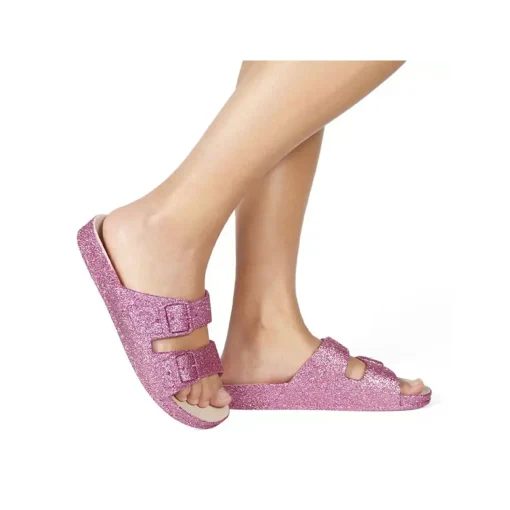 TRANCOSO NEW Mauve