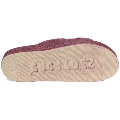 TRANCOSO NEW Mauve