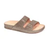 TRANCOSO NEW Nude