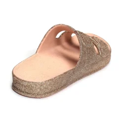 TRANCOSO NEW Nude