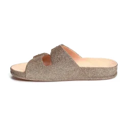 TRANCOSO NEW Nude