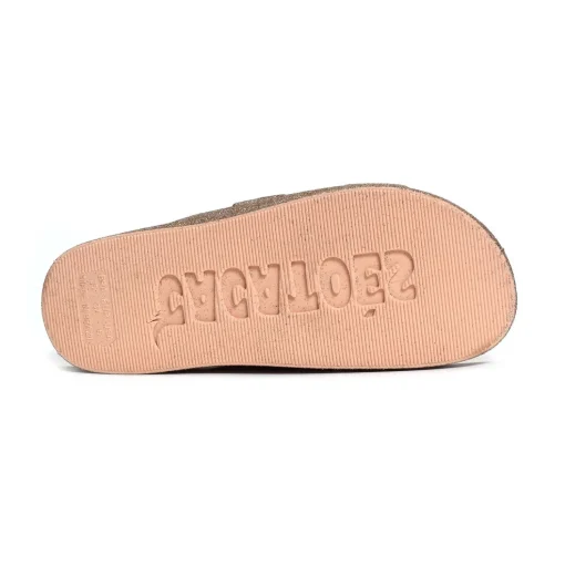 TRANCOSO NEW Nude