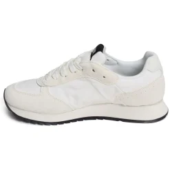 TRAVIS ONE Blanc