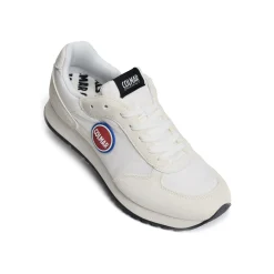 TRAVIS ONE Blanc