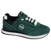 TRAVIS SPORT BOLD Vert