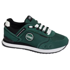 TRAVIS SPORT BOLD Vert