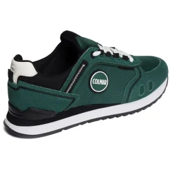 TRAVIS SPORT BOLD Vert