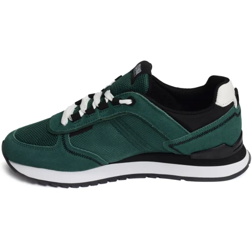 TRAVIS SPORT BOLD Vert