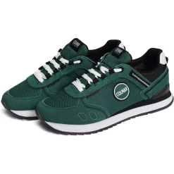TRAVIS SPORT BOLD Vert
