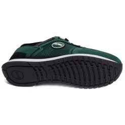 TRAVIS SPORT BOLD Vert