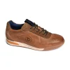 TREVOR A3806 Camel