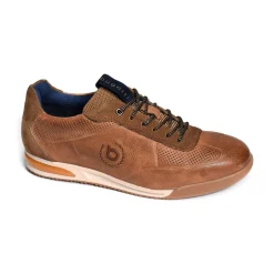 TREVOR A3806 Camel