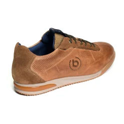 TREVOR A3806 Camel