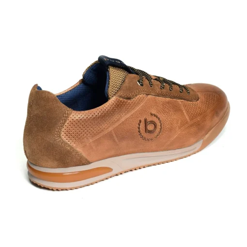 TREVOR A3806 Camel