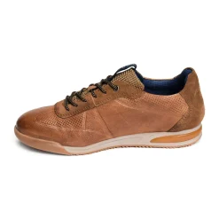 TREVOR A3806 Camel