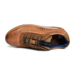 TREVOR A3806 Camel