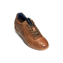 TREVOR A3806 Camel
