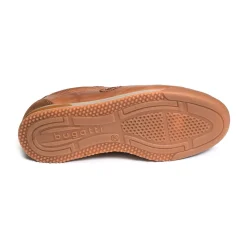 TREVOR A3806 Camel