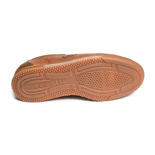 TREVOR A3806 Camel