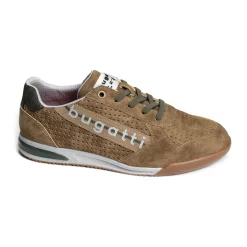 TREVOR A3801 Marron