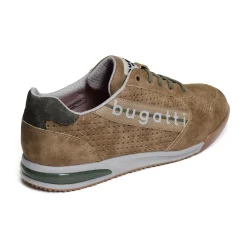 TREVOR A3801 Marron