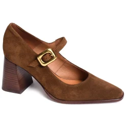 TRILEA 24565 Marron