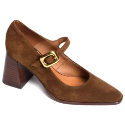 TRILEA 24565 Marron