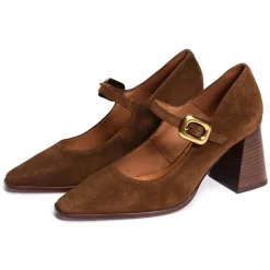 TRILEA 24565 Marron
